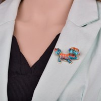 uploads/erp/collection/images/Fashion Jewelry/DaiLu/XU0277684/img_b/img_b_XU0277684_3_2dLF23RLR5S3O7qorIxT8OjQidLnoVk6